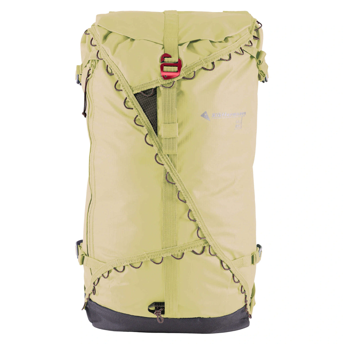 Sac à dos Ull 20L