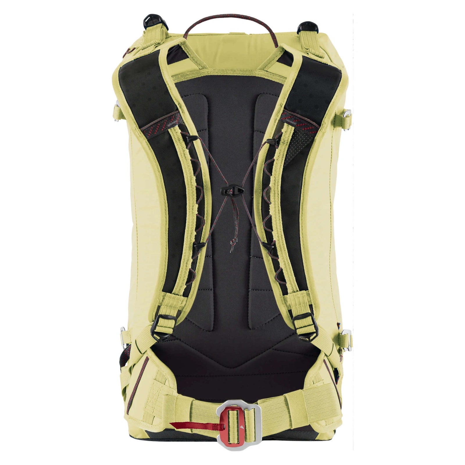 Sac à dos Ull 20L