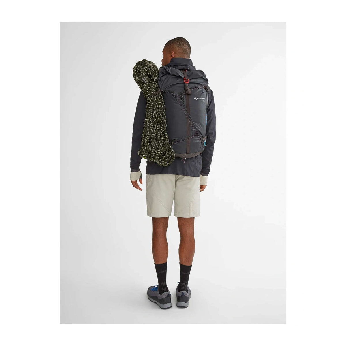 Sac à dos Ull 20L