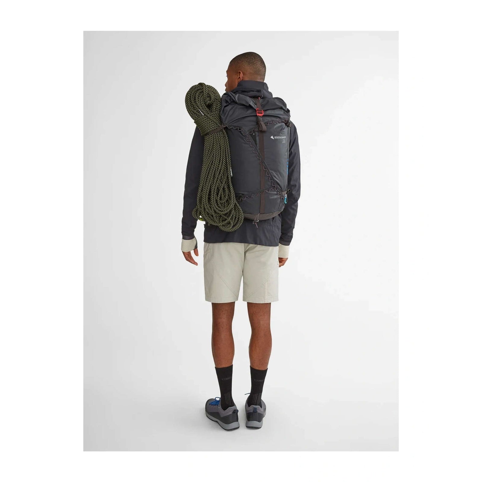Sac à dos Ull 20L