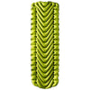 Static V2 Camping Mat Klymit 06S2GR03C Camping Mats Regular / Light Green