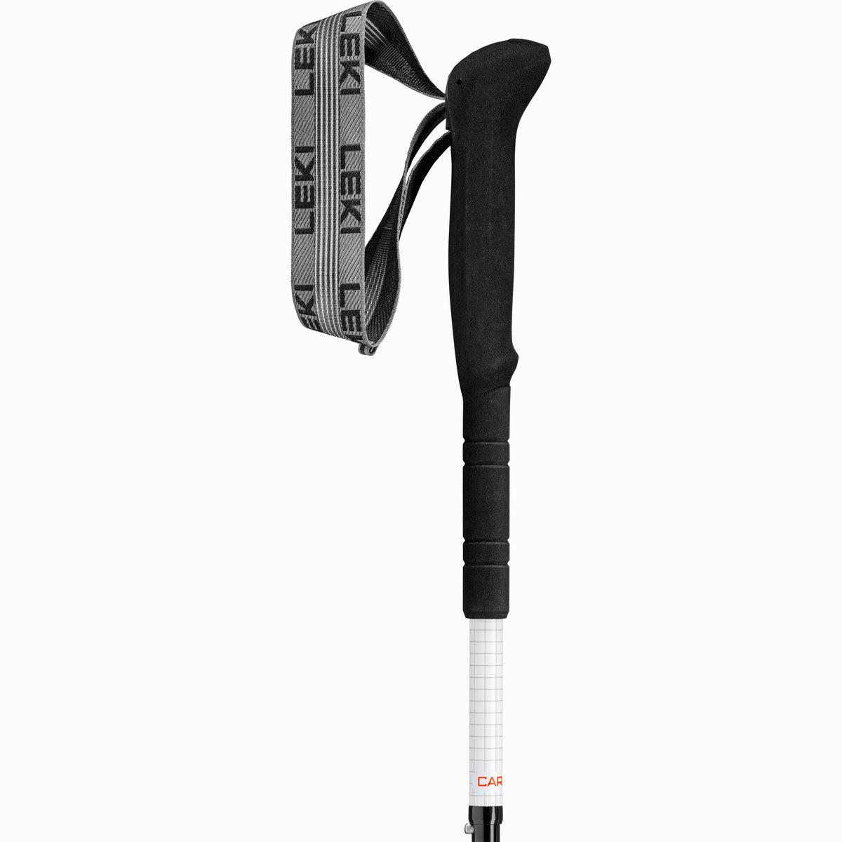 Skytera FX.One SL (Pair) Leki Walking Poles