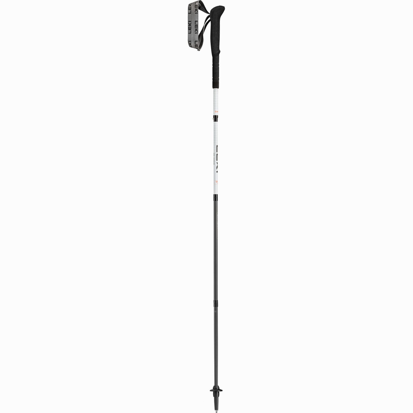 Skytera FX.One SL (Pair) Leki Walking Poles