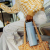 Lifestraw Go 1 Litre | Stainless Steel LifeStraw LSLGV41SORWW Water Filters 1 L / Kyoto Orange