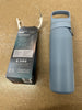 Lifestraw Go 500ml | Stainless Steel | SMALL DEFECT SALE LifeStraw SDS-LSGV418IBWW Water Filters 500 ml / Icelandic Blue