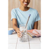 LifeStraw SIP with Carry Case LifeStraw LSSIP1APWW Water Filters One Size / Apricot