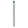 LifeStraw SIP with Carry Case LifeStraw LSSIP1LTWW Water Filters One Size / Laguna Teal