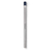 LifeStraw SIP with Carry Case LifeStraw LSSIP1MDWW Water Filters One Size / Midnight Blue