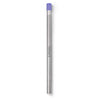 LifeStraw SIP with Carry Case LifeStraw LSSIP1TPWW Water Filters One Size / Thistle Purple