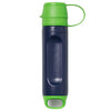 Peak Series Solo Straw LifeStraw LSPSSOLAWW Water Filters One Size / Limeade