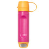 Peak Series Solo Straw LifeStraw LSPSSOPLWW Water Filters One Size / Pink Lemonade