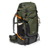 PhotoSport Backpack PRO 55L AW IV Lowepro Camera Bags