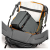 PhotoSport Backpack PRO 70L AW IV Lowepro Camera Bags