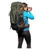 PhotoSport Backpack PRO 70L AW IV Lowepro Camera Bags