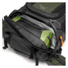 PhotoSport Backpack PRO 70L AW IV Lowepro Camera Bags