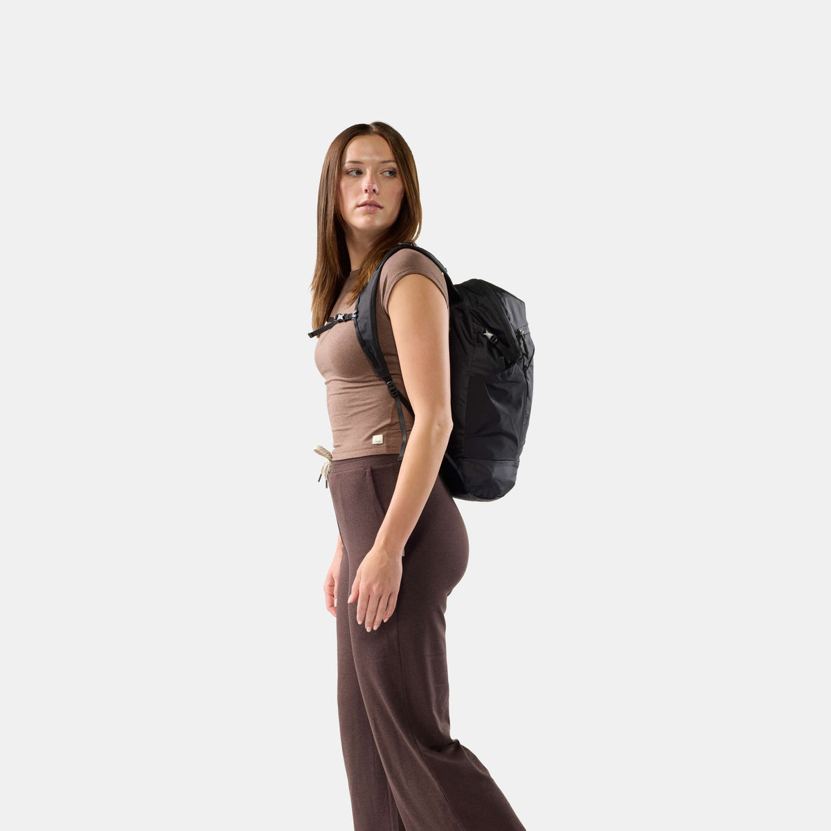 18L Packable Backpack Matador MATZPB18001BK Backpacks 18L / Black