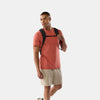 18L Packable Backpack Matador MATZPB18001BK Backpacks 18L / Black