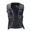18L Packable Backpack Matador MATZPB18001BK Backpacks 18L / Black