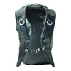 18L Packable Backpack Matador MATZPB18001GN Backpacks 18L / Juniper