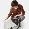 18L Personal Item Travel Pack Matador MATPITP18001BK Backpacks 18L / Black