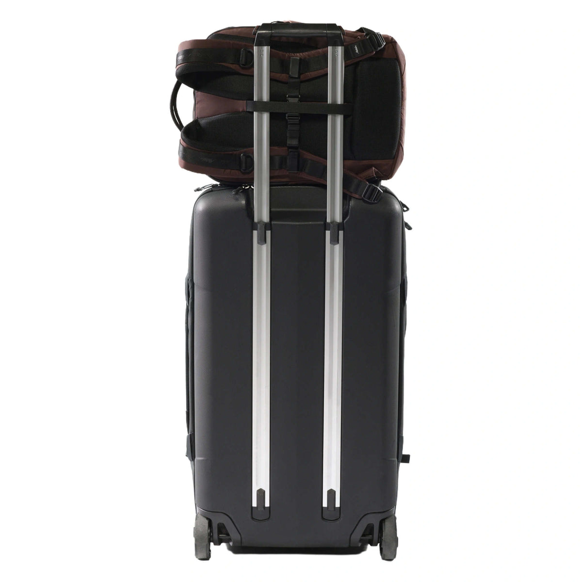 18L Personal Item Travel Pack Matador MATPITP18001R Backpacks 18L / Garnet