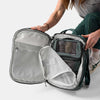 18L Personal Item Travel Pack Matador MATPITP18001GN Backpacks 18L / Juniper