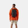 18L Waterproof Packable Backpack Matador MATWPB18001BK Backpacks 18L / Black