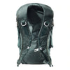 18L Waterproof Packable Backpack Matador MATWPB18001GN Backpacks 18L / Juniper