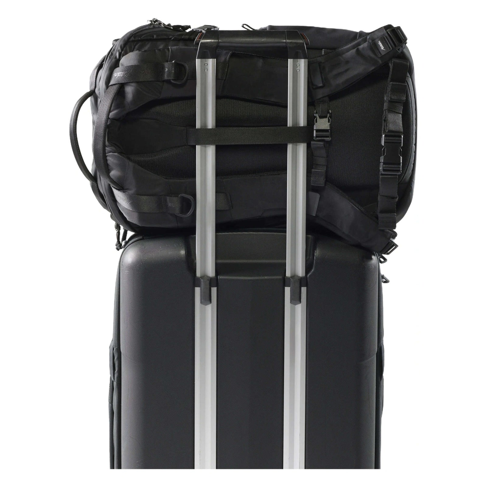 24L Adventure Pack Matador MATGAP24001BK Backpacks 24L / Black