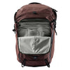 24L Adventure Pack Matador MATGAP24001R Backpacks 24L / Garnet