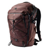 24L Adventure Pack Matador MATGAP24001R Backpacks 24L / Garnet