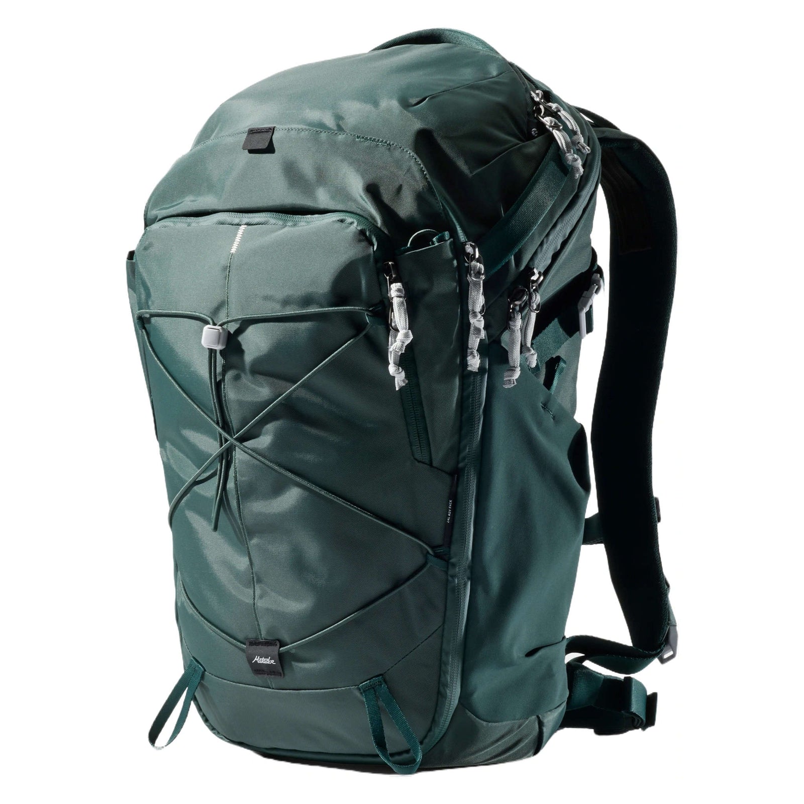 Pre-Order | 24L Adventure Pack