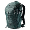24L Adventure Pack Matador MATGAP24001GN Backpacks 24L / Juniper