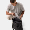 24L Tote Pack Matador MATTP24001BK Tote Bags 24L / Black