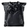 24L Tote Pack Matador MATTP24001BK Tote Bags 24L / Black