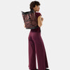 24L Tote Pack Matador MATTP24001R Tote Bags 24L / Garnet