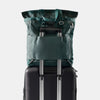 24L Tote Pack Matador MATTP24001GN Tote Bags 24L / Juniper
