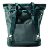 24L Tote Pack Matador MATTP24001GN Tote Bags 24L / Juniper
