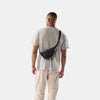 2L Lite Sling Matador MATHP2L001BK Sling Bags 2L / Black