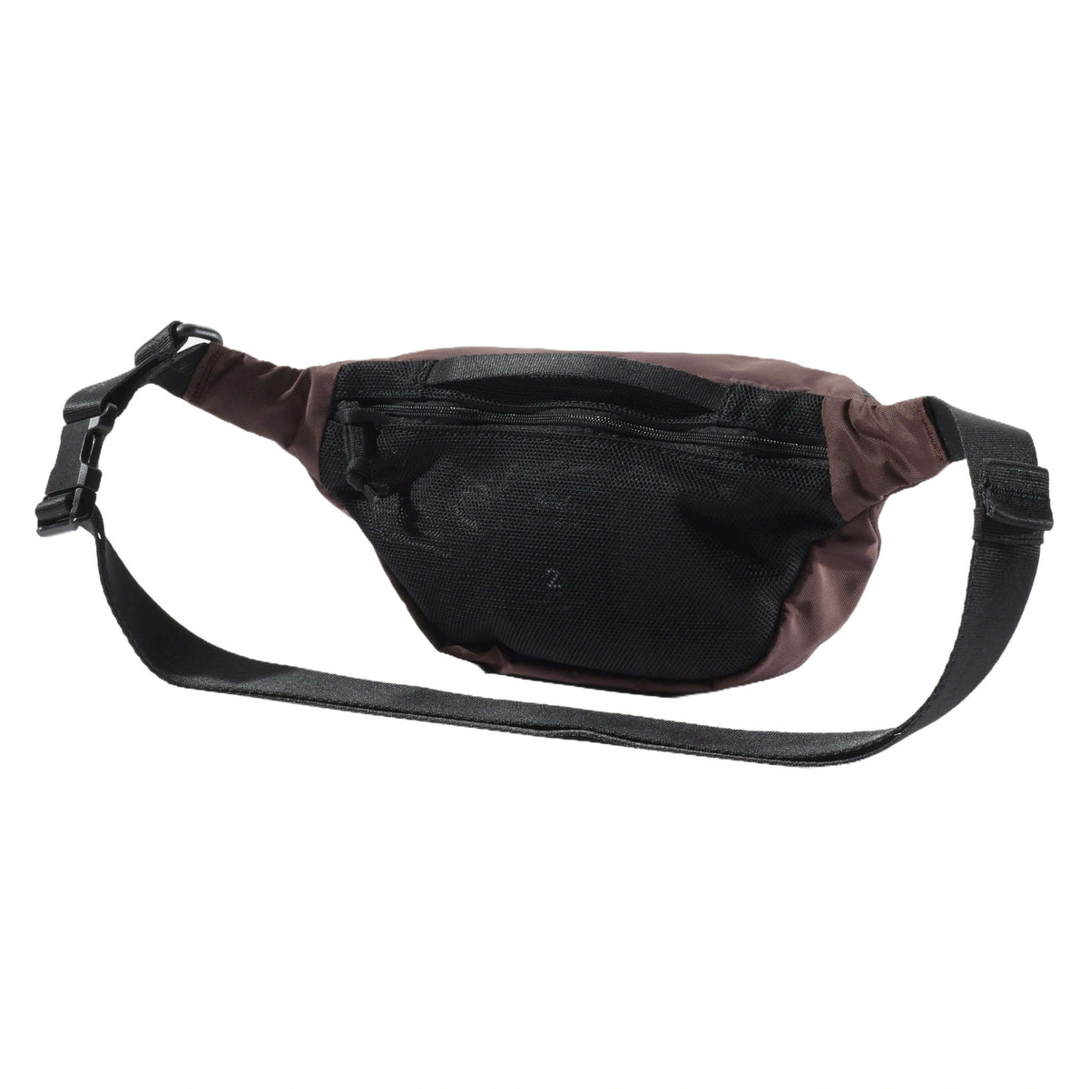 2L Lite Sling Matador MATHP2L001R Sling Bags 2L / Garnet