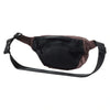 2L Lite Sling Matador MATHP2L001R Sling Bags 2L / Garnet