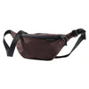 2L Lite Sling Matador MATHP2L001R Sling Bags 2L / Garnet