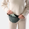 2L Lite Sling Matador MATHP2L001GN Sling Bags 2L / Juniper