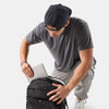 30L Carry On Travel Pack Matador MATCATP30001BK Backpacks 30L / Black