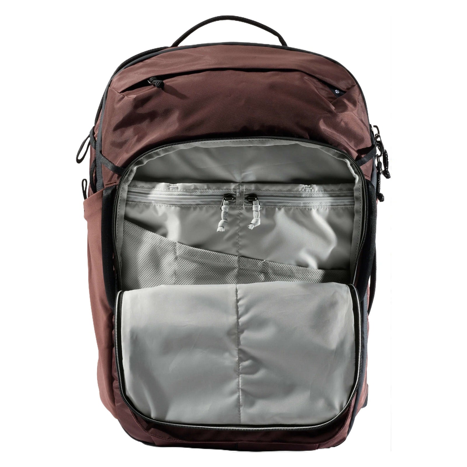 30L Carry On Travel Pack Matador MATCATP30001R Backpacks 30L / Garnet