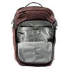 30L Carry On Travel Pack Matador MATCATP30001R Backpacks 30L / Garnet