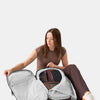 30L Carry On Travel Pack Matador MATCATP30001R Backpacks 30L / Garnet