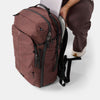 30L Carry On Travel Pack Matador MATCATP30001R Backpacks 30L / Garnet
