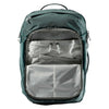 30L Carry On Travel Pack Matador MATCATP30001GN Backpacks 30L / Juniper