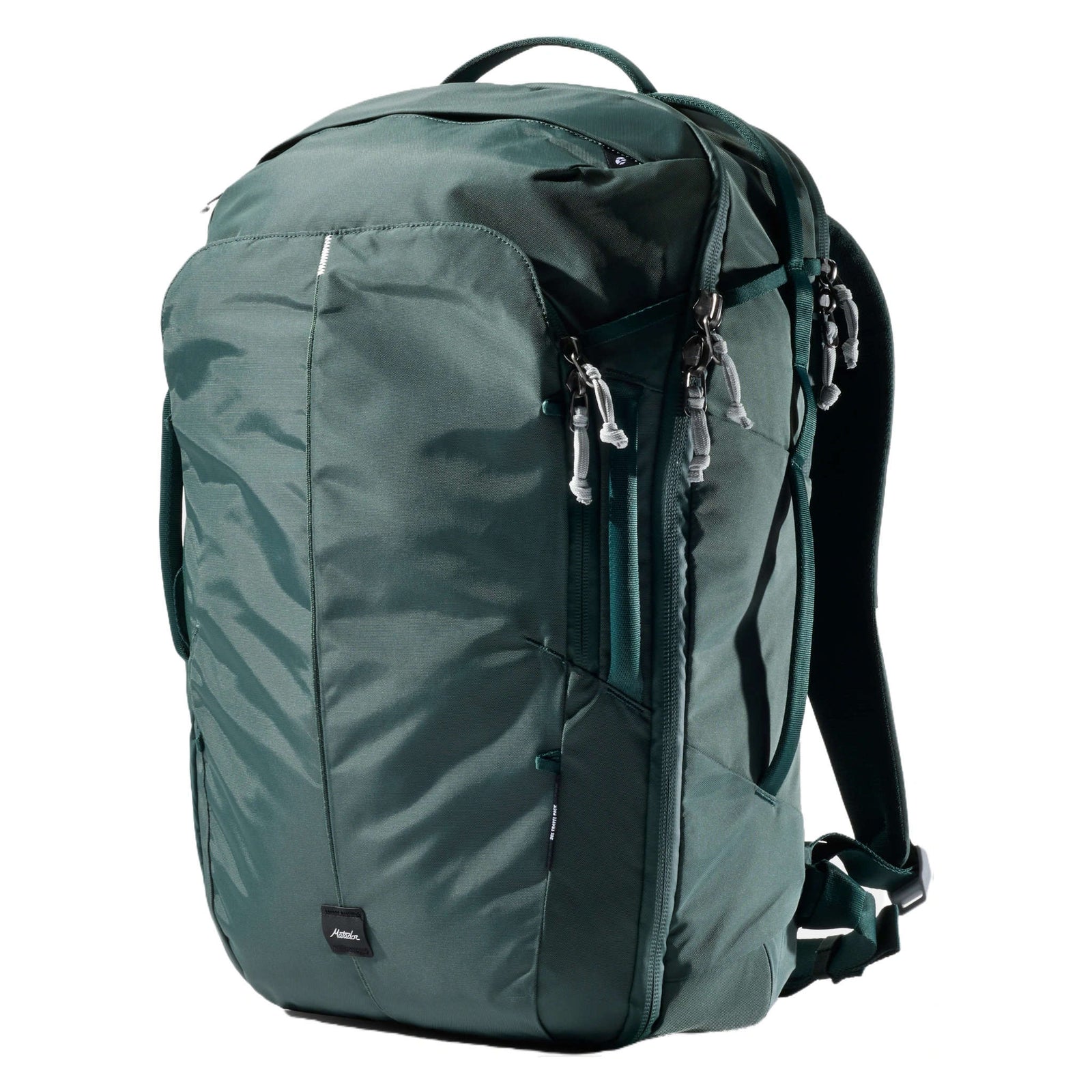 Pre-Order | 30L Carry On Travel Pack